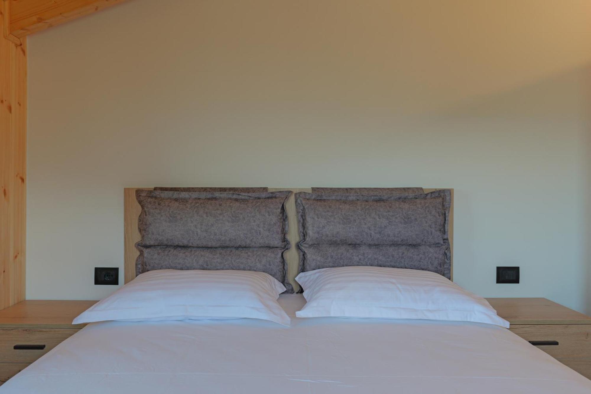Hotel Shena The Farm Boutique Mesopotam Esterno foto